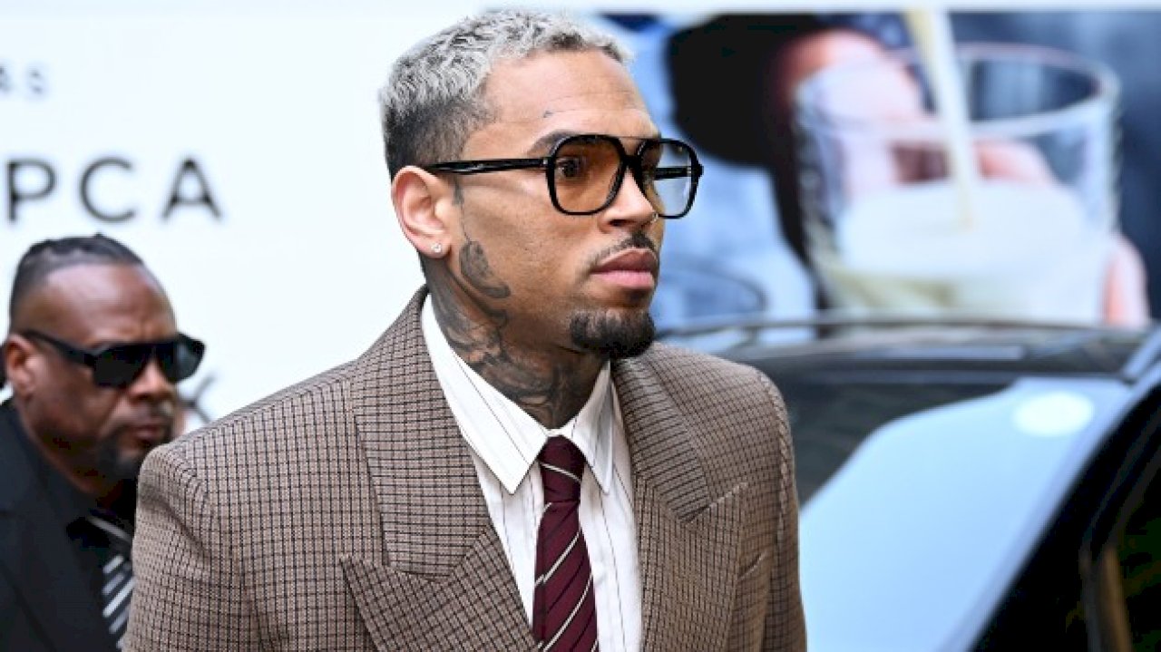 chris-brown-given-8-month-suspended-sentence-over-2023-london-incident