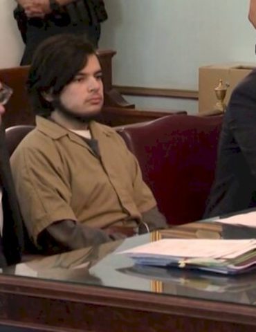 teen-charged-with-murder-in-hit-and-run-that-killed-two-friends-on-e-bike-pleads-not-guilty