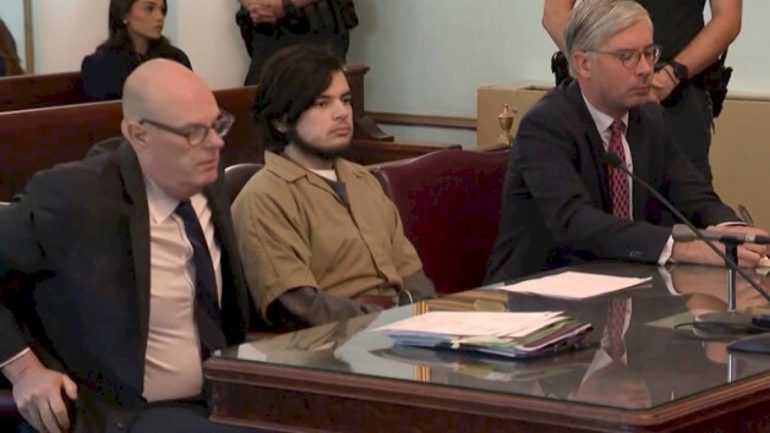 teen-charged-with-murder-in-hit-and-run-that-killed-two-friends-on-e-bike-pleads-not-guilty