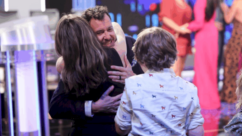 ‘big-brother’-winner-rick-devens’-wife-reveals-breast-cancer-diagnosis
