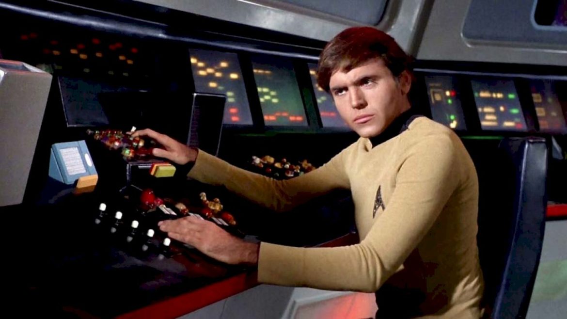 ‘star-trek’-actor-walter-koenig-dies-at-90