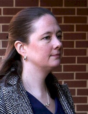 judge-rules-trump-doj-‘unlawfully’-fired-maurene-comey