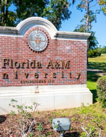 15-year-old-arrested-in-connection-with-shooting-near-famu