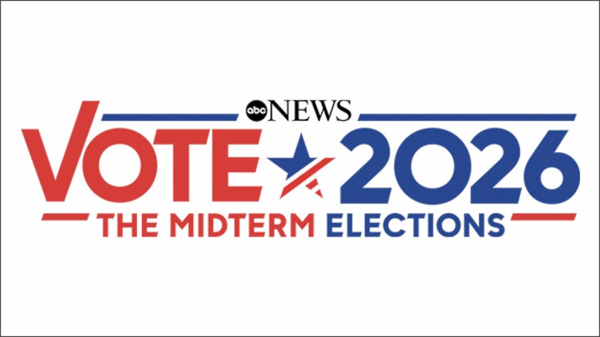 abortion-is-on-the-ballot-in-missouri-again.-here’s-what-to-know-about-amendment-3