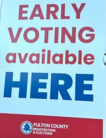 in-georgia-and-beyond,-how-election-officials-are-working-to-mitigate-distrust-ahead-of-the-midterms