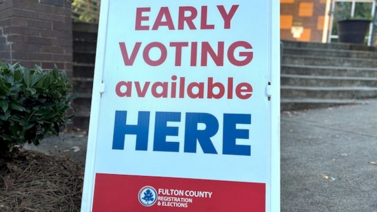 in-georgia-and-beyond,-how-election-officials-are-working-to-mitigate-distrust-ahead-of-the-midterms