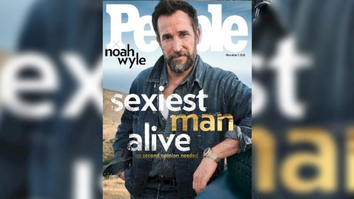 noah-wyle-named-‘people’-magazine’s-2026-sexiest-man-alive