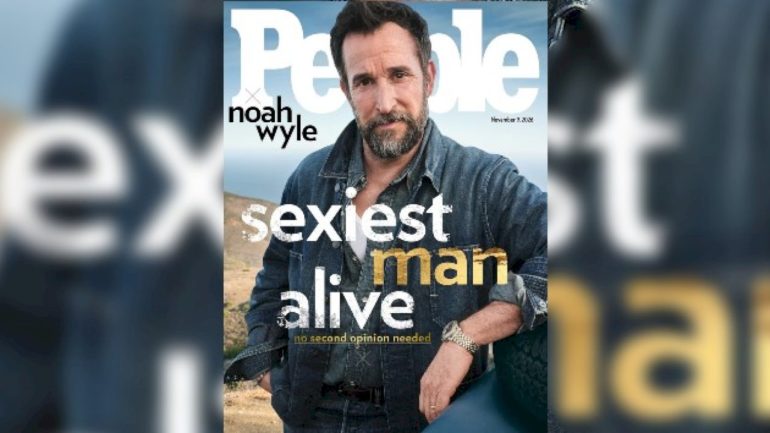 noah-wyle-named-‘people’-magazine’s-2026-sexiest-man-alive