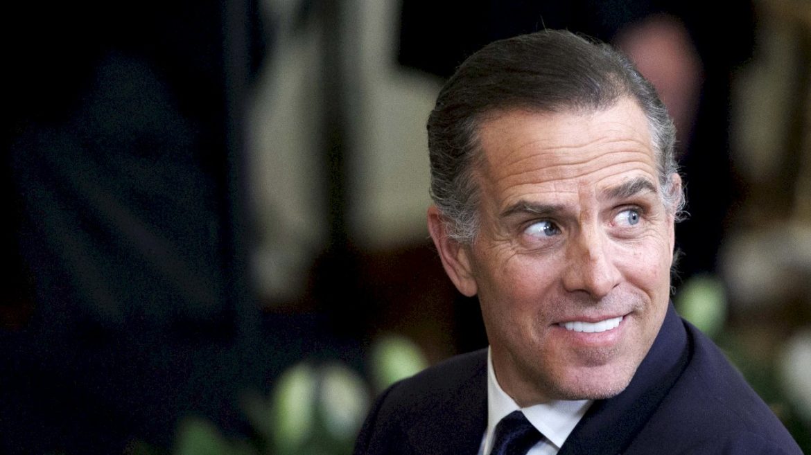 fbi-agents-charged-with-lying-about-hunter-biden-probes-accuse-doj-of-‘serious-abuse’