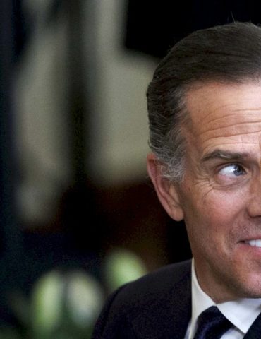 fbi-agents-charged-with-lying-about-hunter-biden-probes-accuse-doj-of-‘serious-abuse’