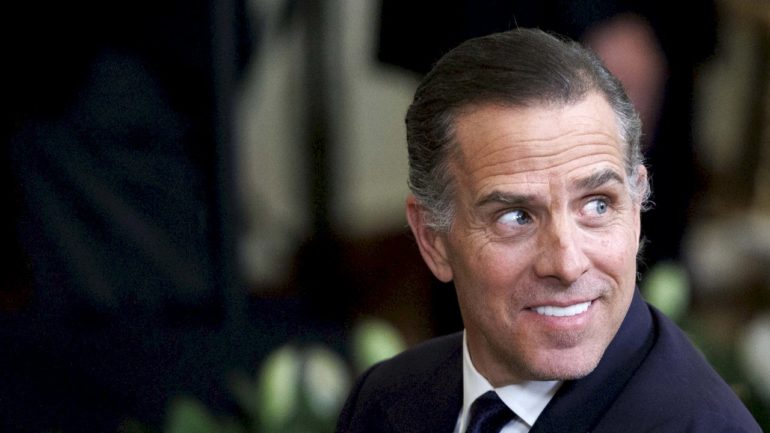 fbi-agents-charged-with-lying-about-hunter-biden-probes-accuse-doj-of-‘serious-abuse’