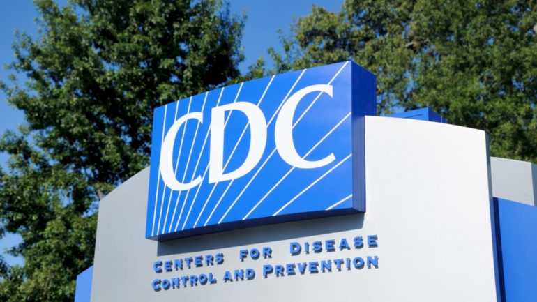 cdc’s-deputy-director-resigns-after-being-hired-in-april
