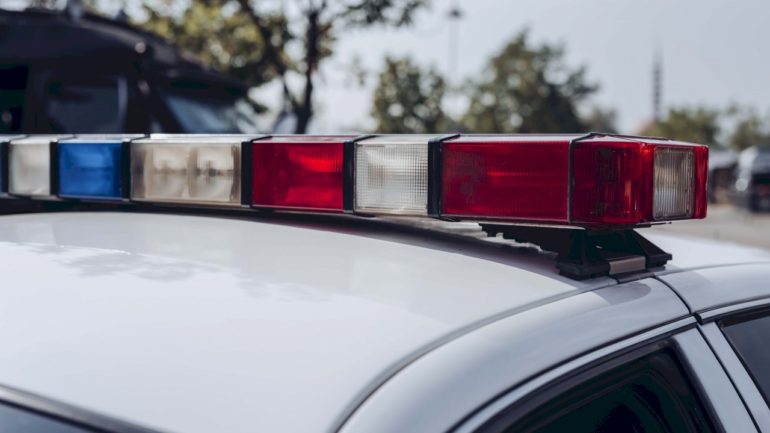 mother-arrested-after-allegedly-leaving-4-kids-under-14-alone-while-she-was-working-in-vegas