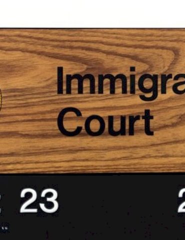 supreme-court-declines-to-restore-policy-allowing-immigration-judges-to-close-deportation-cases