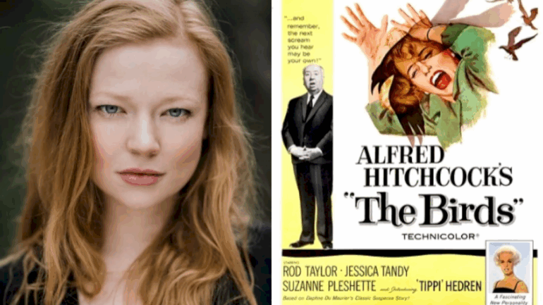 sarah-snook-to-star-in-‘the-birds’-limited-series-at-hbo