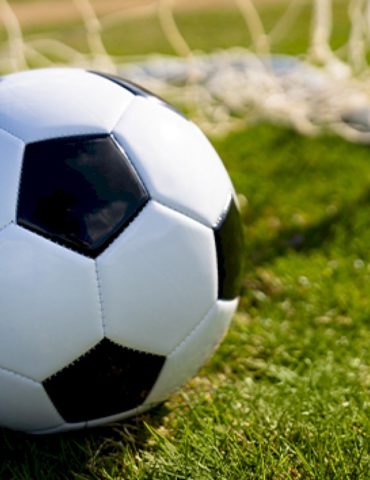 mom-of-3-year-old-speaks-out-after-police-called-over-dispute-at-youth-soccer-game