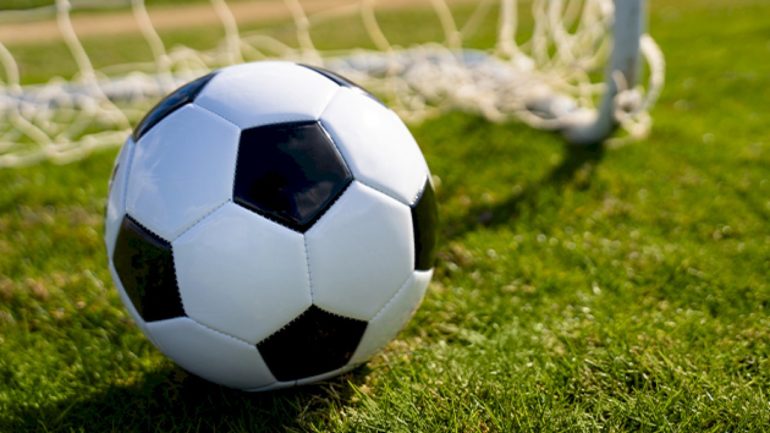 mom-of-3-year-old-speaks-out-after-police-called-over-dispute-at-youth-soccer-game
