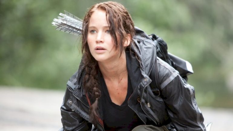jennifer-lawrence-talks-playing-katniss-again-in-new-‘hunger-games’-film