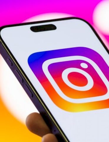 jury-selection-set-to-begin-in-los-angeles-in-snap,-meta-social-media-addiction-case