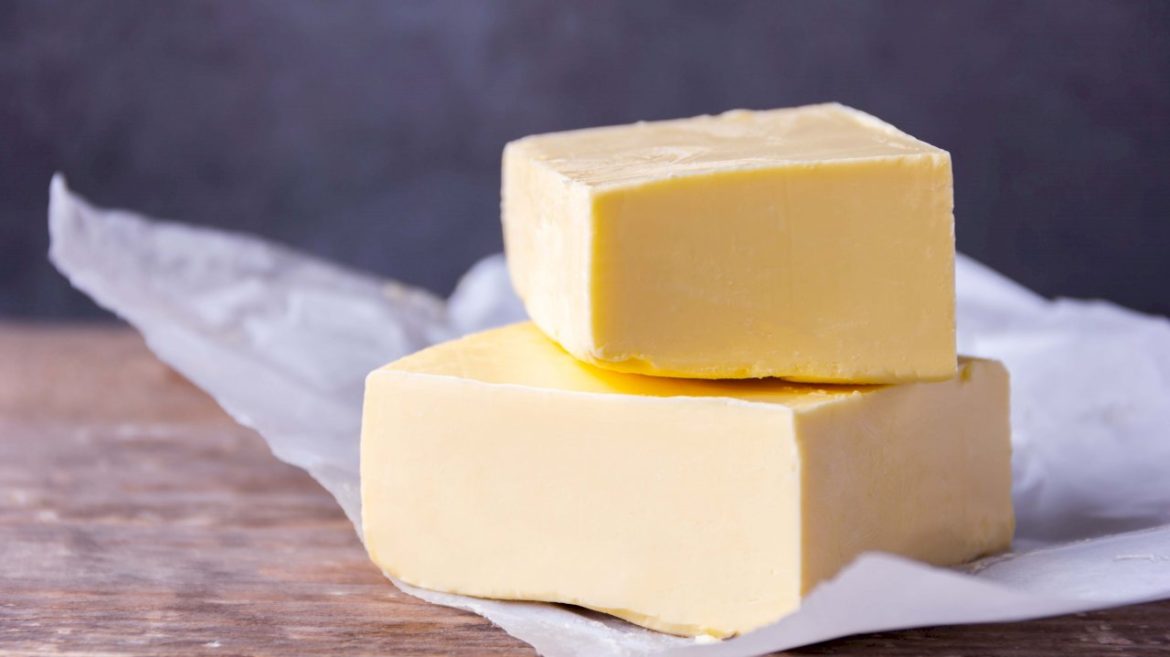 plant-based-butter-recalled-over-yeast,-mold-and-e.coli-concerns-receives-fda-risk-classification