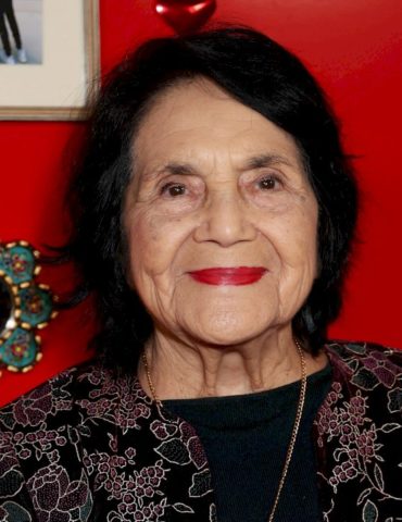 labor-rights-leader-dolores-huerta-dies-at-96