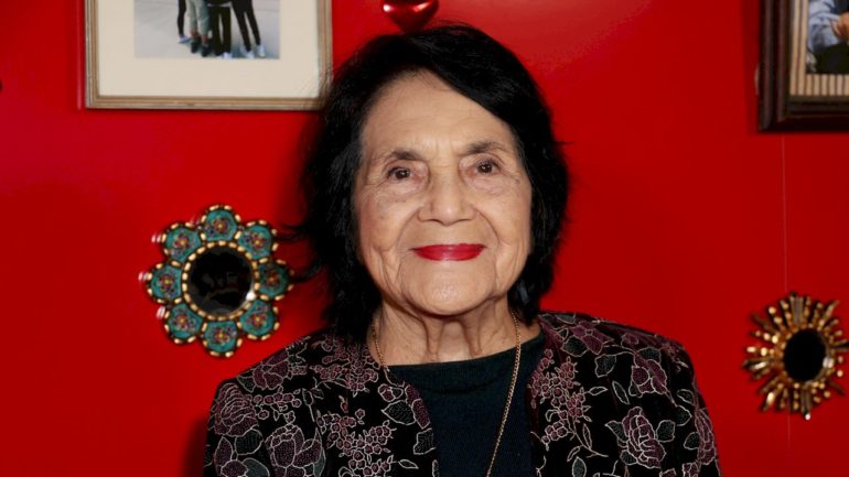 labor-rights-leader-dolores-huerta-dies-at-96