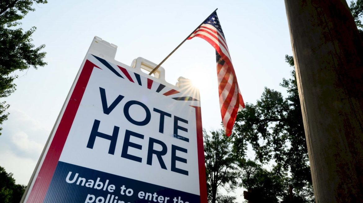 2-right-wing-provocateurs-facing-election-related-charges-in-minnesota