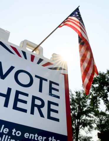 2-right-wing-provocateurs-facing-election-related-charges-in-minnesota