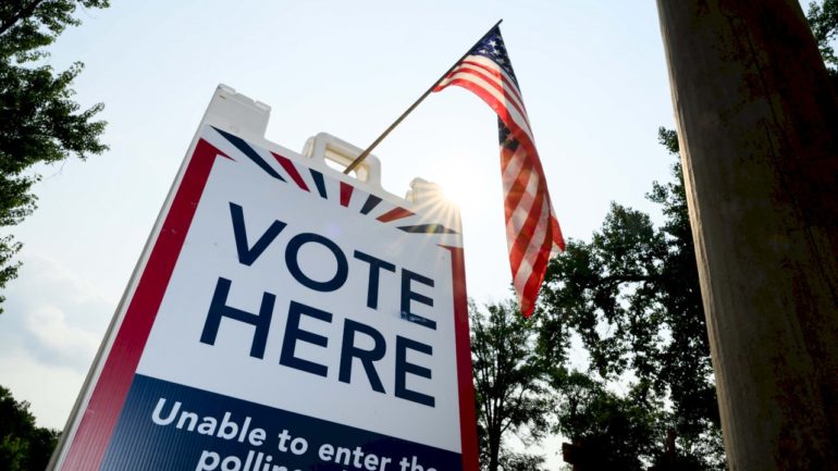 2-right-wing-provocateurs-facing-election-related-charges-in-minnesota