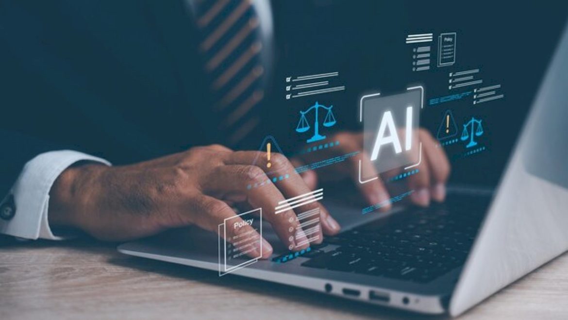 former-doj-attorneys-launch-ai-company-to-help-lawyers-help-more-people