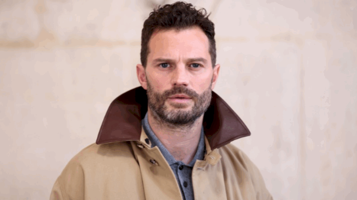 jamie-dornan-feels-‘pressure’-replacing-viggo-mortensen-in-‘the-lord-of-the-rings:-the-hunt-for-gollum’