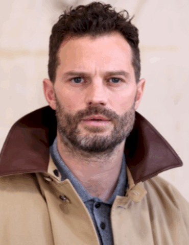 jamie-dornan-feels-‘pressure’-replacing-viggo-mortensen-in-‘the-lord-of-the-rings:-the-hunt-for-gollum’