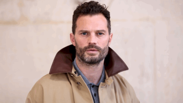 jamie-dornan-feels-‘pressure’-replacing-viggo-mortensen-in-‘the-lord-of-the-rings:-the-hunt-for-gollum’