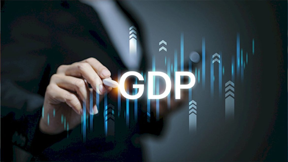 gdp-report-set-to-provide-snapshot-of-economy-ahead-of-midterm-elections