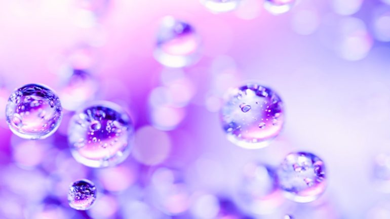 some-wellness-peptides-will-become-widely-available,-hhs-says