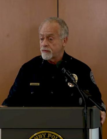 10-year-old-girl-reported-abducted-from-oregon-apartment-found-safe:-police