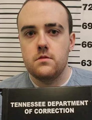 as-manhunt-for-escaped-murderer-continues,-friends-and-family-of-victim-speak-out