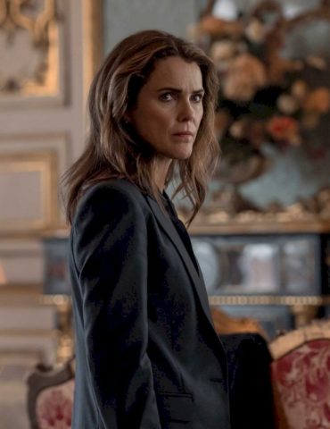 ‘the-diplomat’-renewed-for-fifth-season