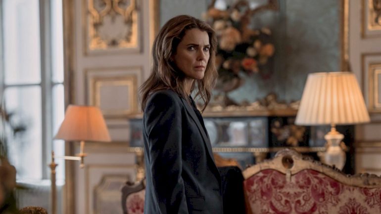 ‘the-diplomat’-renewed-for-fifth-season