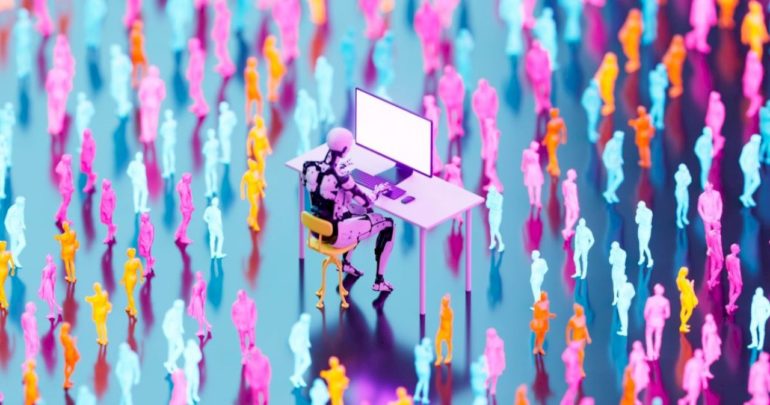 beyond-model-accuracy:-a-three-boundary-framework-for-ai-agents
