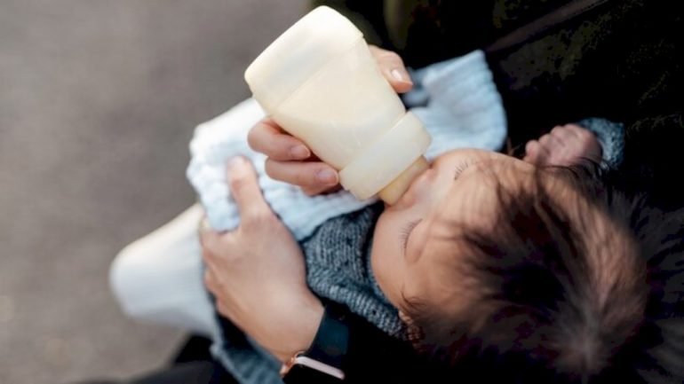 fda-proposes-rule-updating-nutrient-requirements-for-infant-formula