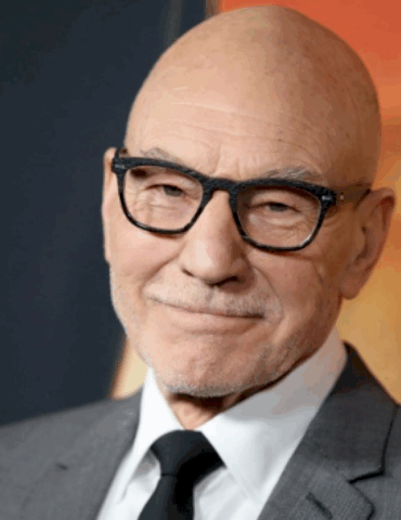 ‘star-trek,’-‘x-men’-star-sir-patrick-stewart-dies-at-86
