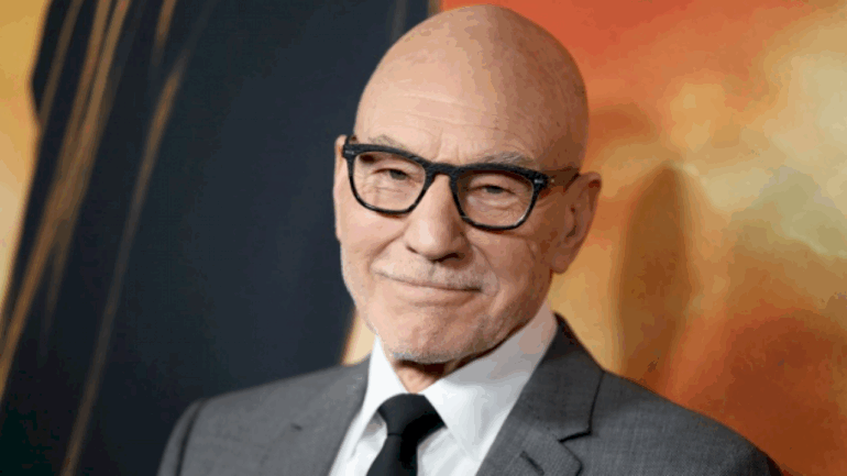 ‘star-trek,’-‘x-men’-star-sir-patrick-stewart-dies-at-86
