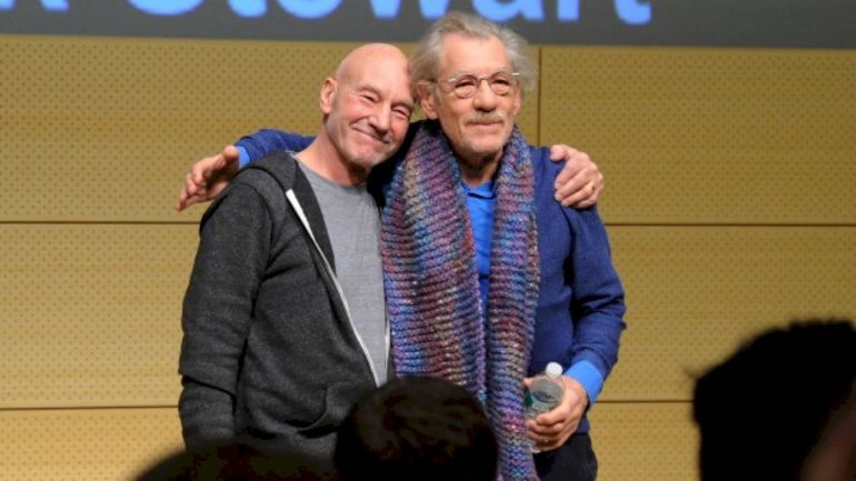 ian-mckellen-remembers-patrick-stewart,-teases-final-‘avengers:-doomsday’-role