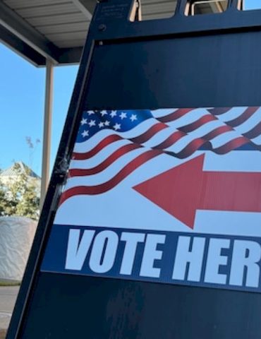 states-push-back-on-trump’s-noncitizen-voting-claims