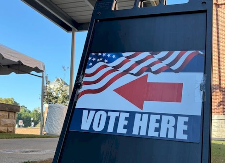 states-push-back-on-trump’s-noncitizen-voting-claims