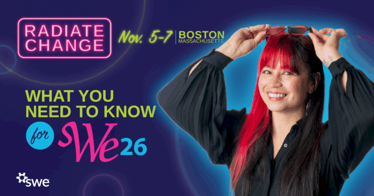 what-you-need-to-know-before-we26