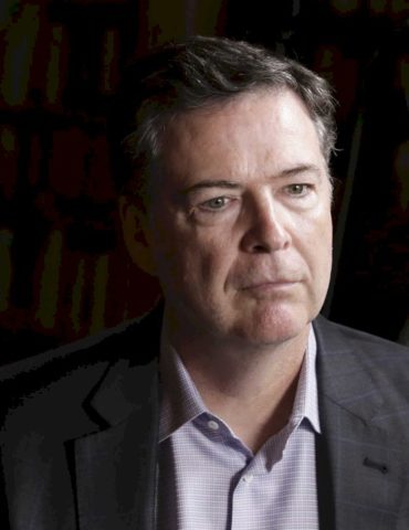 judge-hears-arguments-over-james-comey’s-request-to-throw-out-latest-doj-allegations-against-him